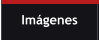 Im�genes